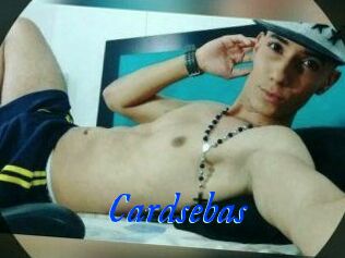 Cardsebas