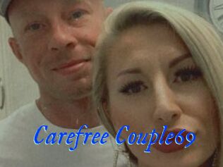 Carefree_Couple69