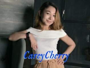 CareyCherry