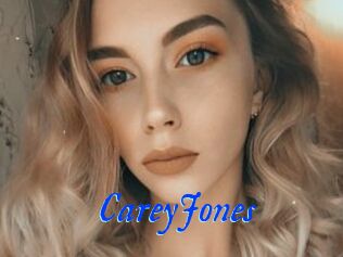 CareyJones