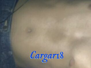 Cargar18