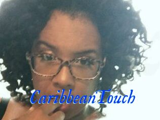 CaribbeanTouch