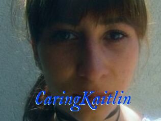 CaringKaitlin