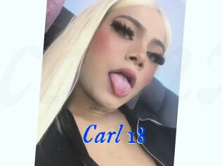 Carl_18