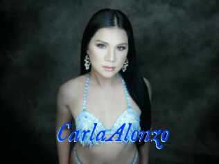 CarlaAlonzo