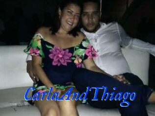 CarlaAndThiago