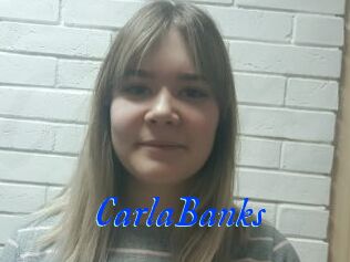 CarlaBanks