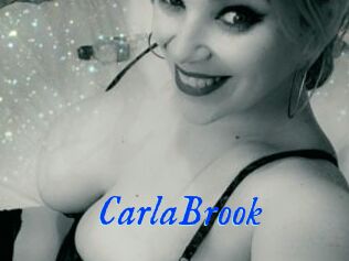 CarlaBrook