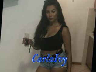 CarlaIvy