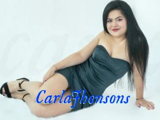 CarlaJhonsons