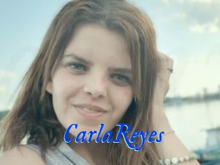 CarlaReyes