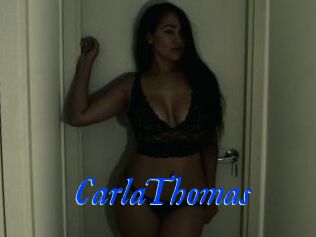 CarlaThomas