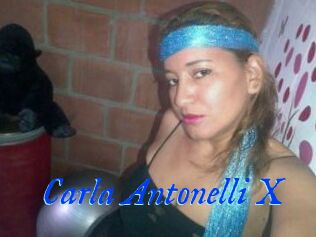 Carla_Antonelli_X