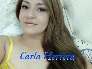 Carla_Herrera