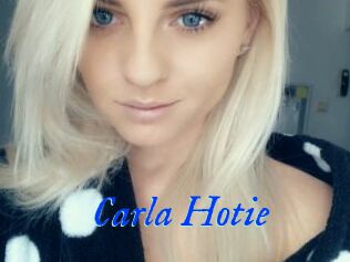 Carla_Hotie