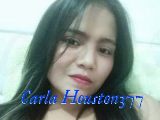 Carla_Houston377