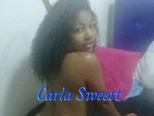 Carla_Sweett