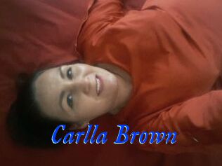 Carlla_Brown