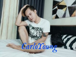 CarloYoung