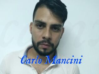 Carlo_Mancini