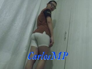 CarlosMP