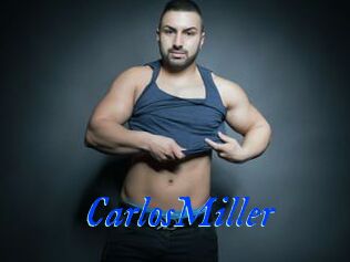 CarlosMiller