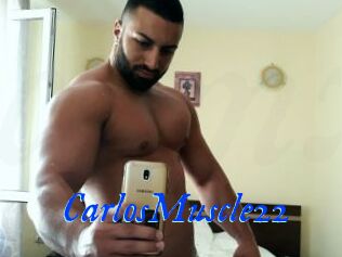 CarlosMuscle22