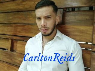 CarltonReids