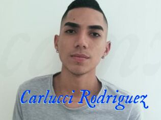 Carlucci_Rodriguez