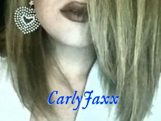 CarlyJaxx