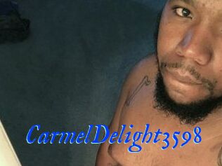 CarmelDelight_3598