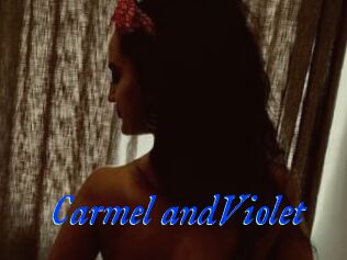 Carmel_andViolet