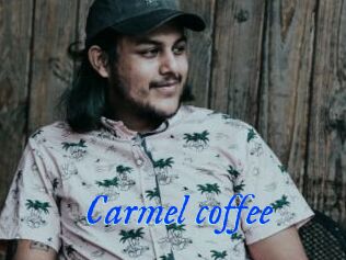 Carmel_coffee