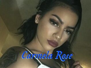 Carmela_Rose