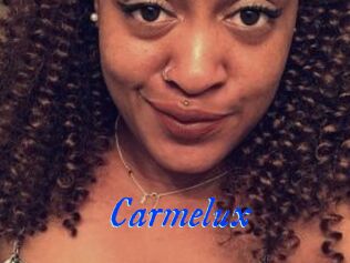 Carmelux