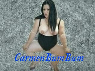 CarmenBumBum