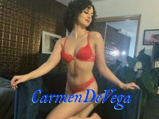 CarmenDeVega