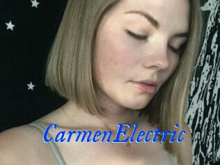 CarmenElectric