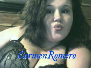 Carmen_Romero