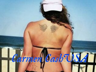 Carmen_CashUSA