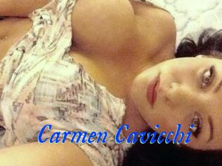 Carmen_Cavicchi