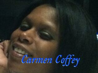 Carmen_Coffey