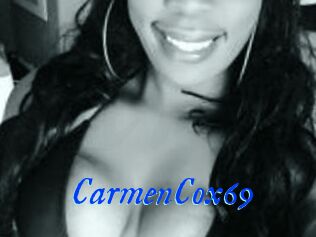 Carmen_Cox69