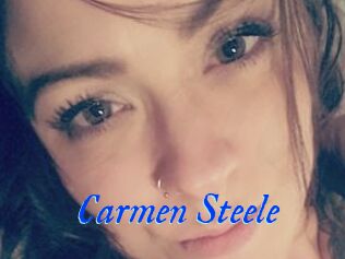 Carmen_Steele