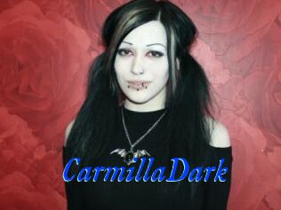 CarmillaDark