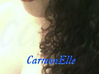 CarmonElle