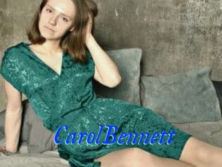 CarolBennett