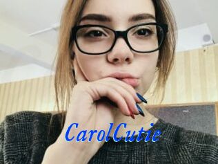 CarolCutie