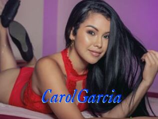 CarolGarcia