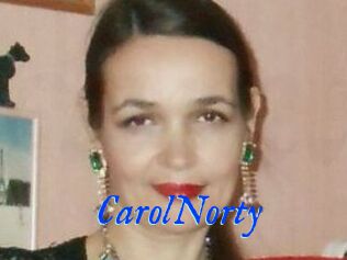 CarolNorty